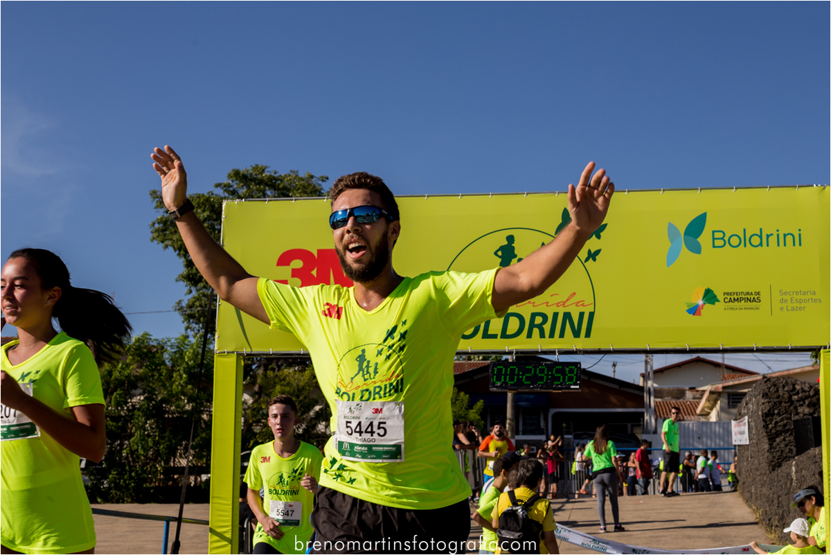 corrida-boldrini-hospital-de-cancer-infantil-voluntarios-boldrini-casa-ronald-campinas-breno-martins-fotografia-corrida-boldrini-2019