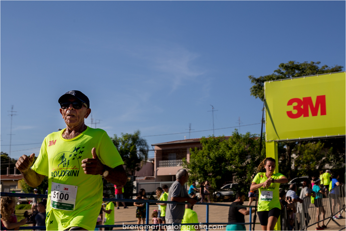 corrida-boldrini-hospital-de-cancer-infantil-voluntarios-boldrini-casa-ronald-campinas-breno-martins-fotografia-corrida-boldrini-2019