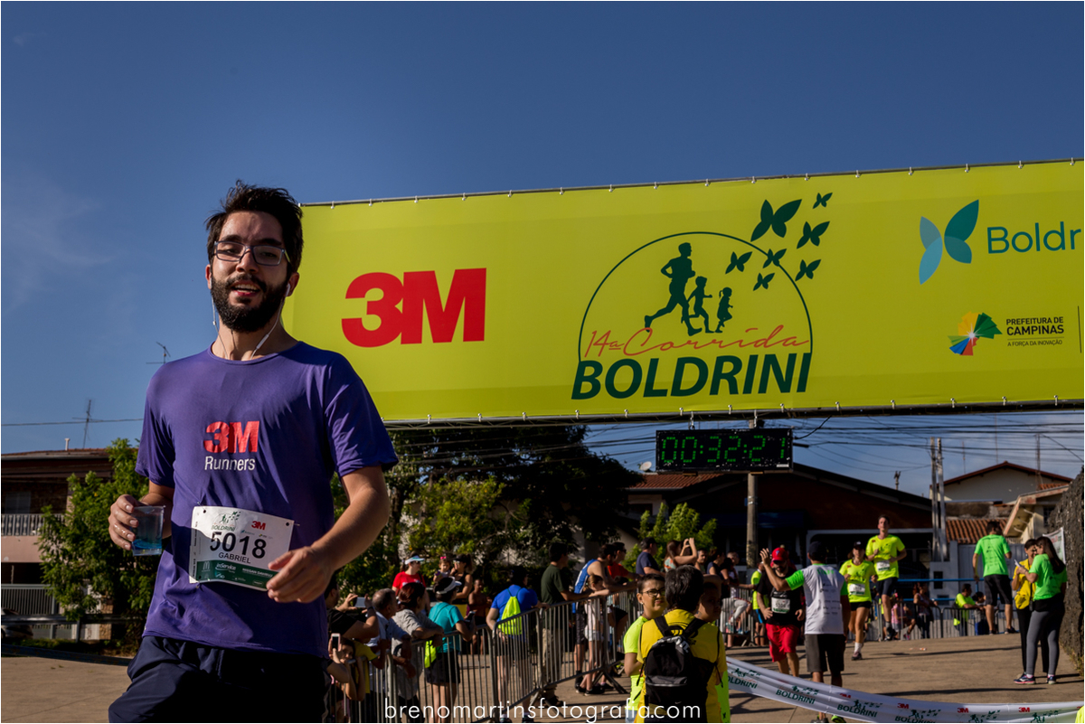 corrida-boldrini-hospital-de-cancer-infantil-voluntarios-boldrini-casa-ronald-campinas-breno-martins-fotografia-corrida-boldrini-2019