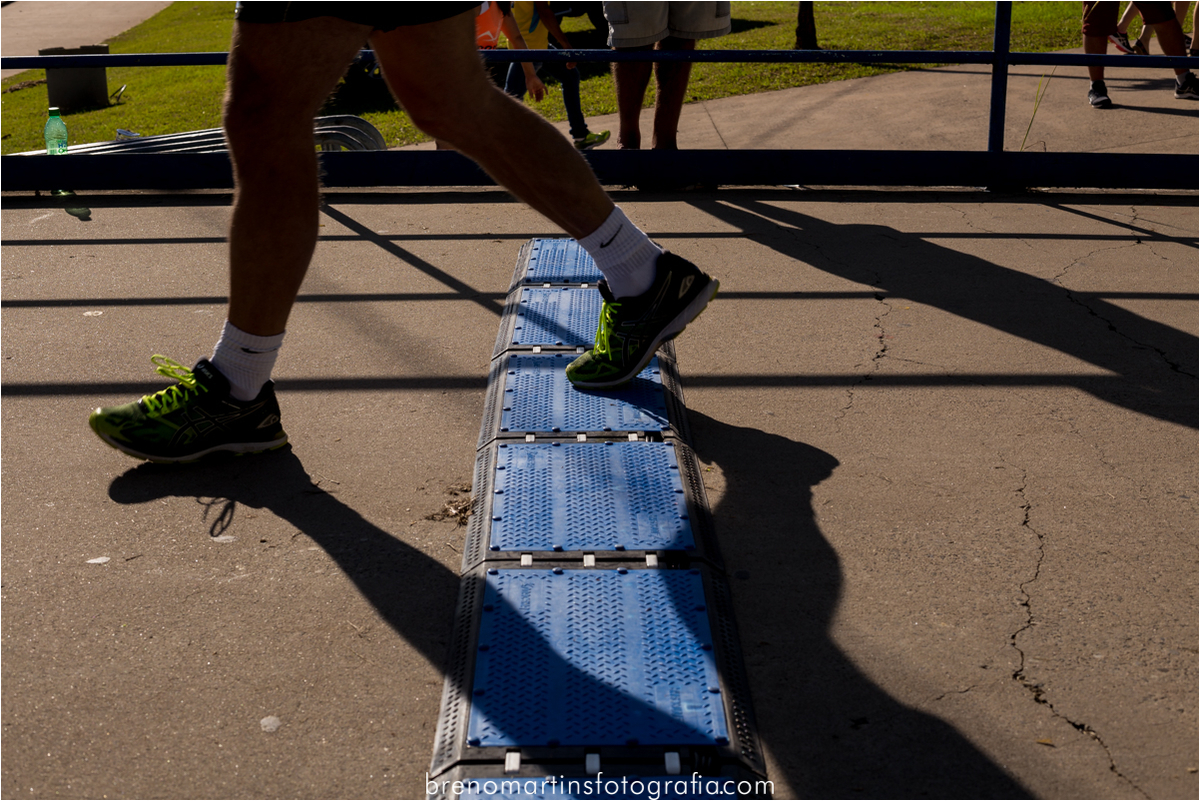 corrida-boldrini-hospital-de-cancer-infantil-voluntarios-boldrini-casa-ronald-campinas-breno-martins-fotografia-corrida-boldrini-2019