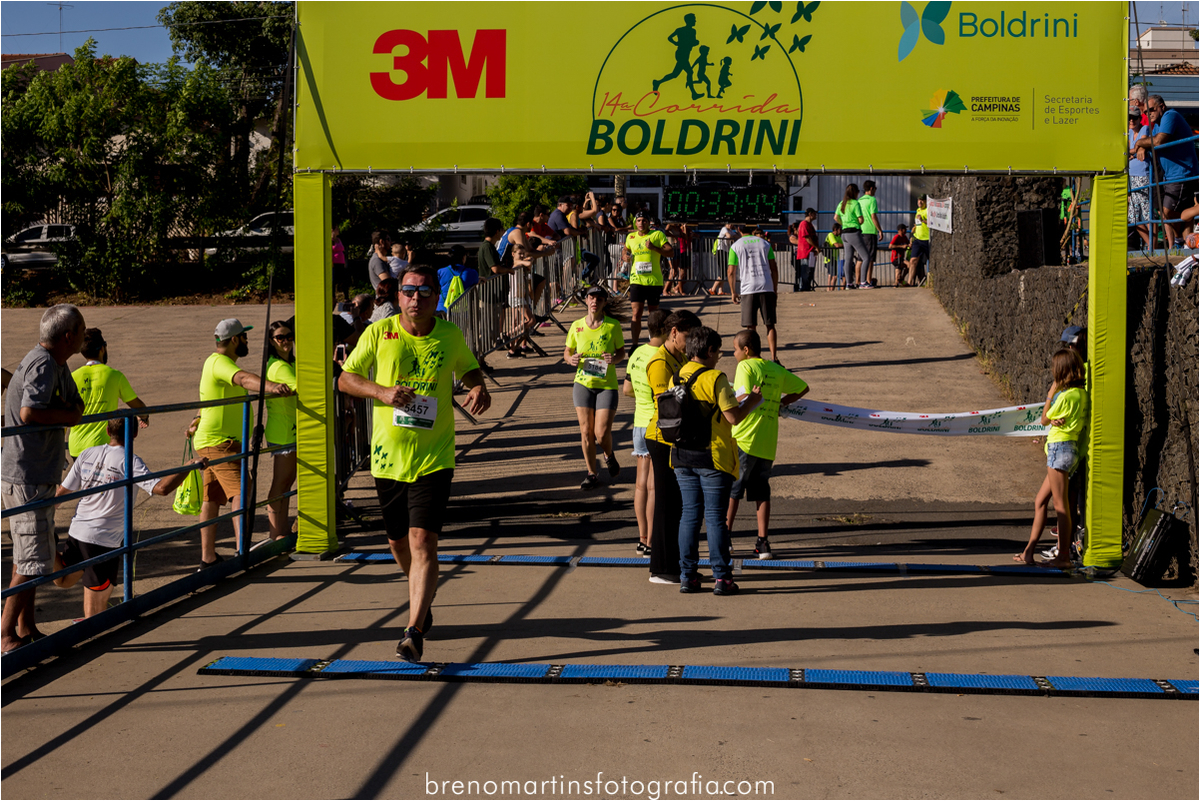 corrida-boldrini-hospital-de-cancer-infantil-voluntarios-boldrini-casa-ronald-campinas-breno-martins-fotografia-corrida-boldrini-2019