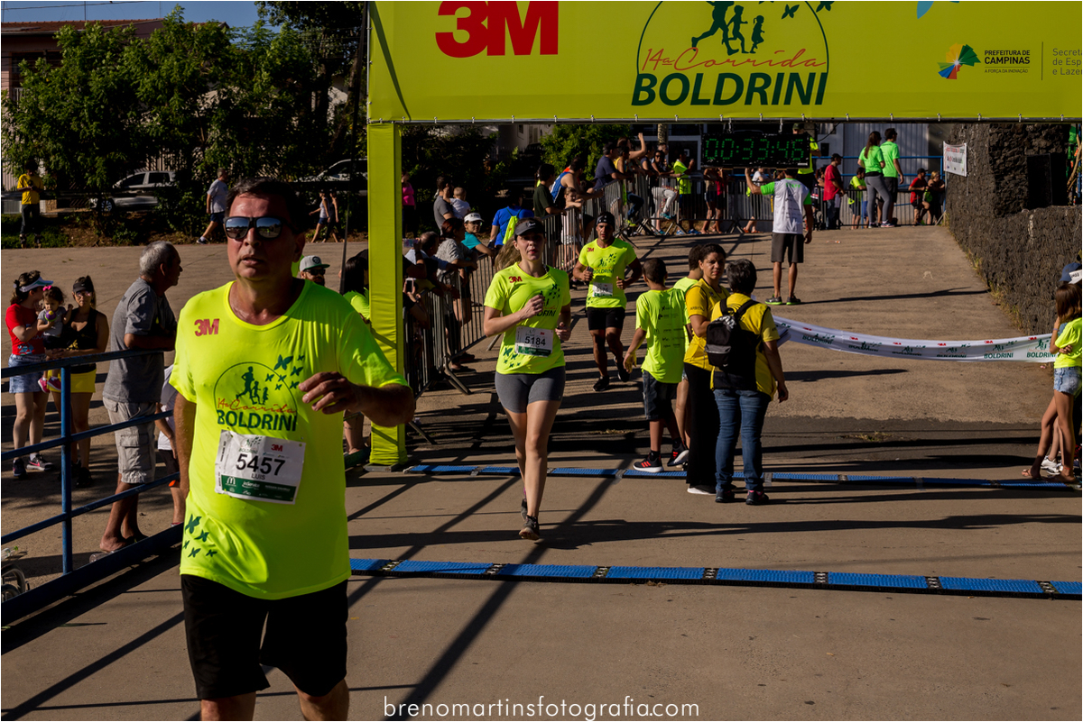 corrida-boldrini-hospital-de-cancer-infantil-voluntarios-boldrini-casa-ronald-campinas-breno-martins-fotografia-corrida-boldrini-2019