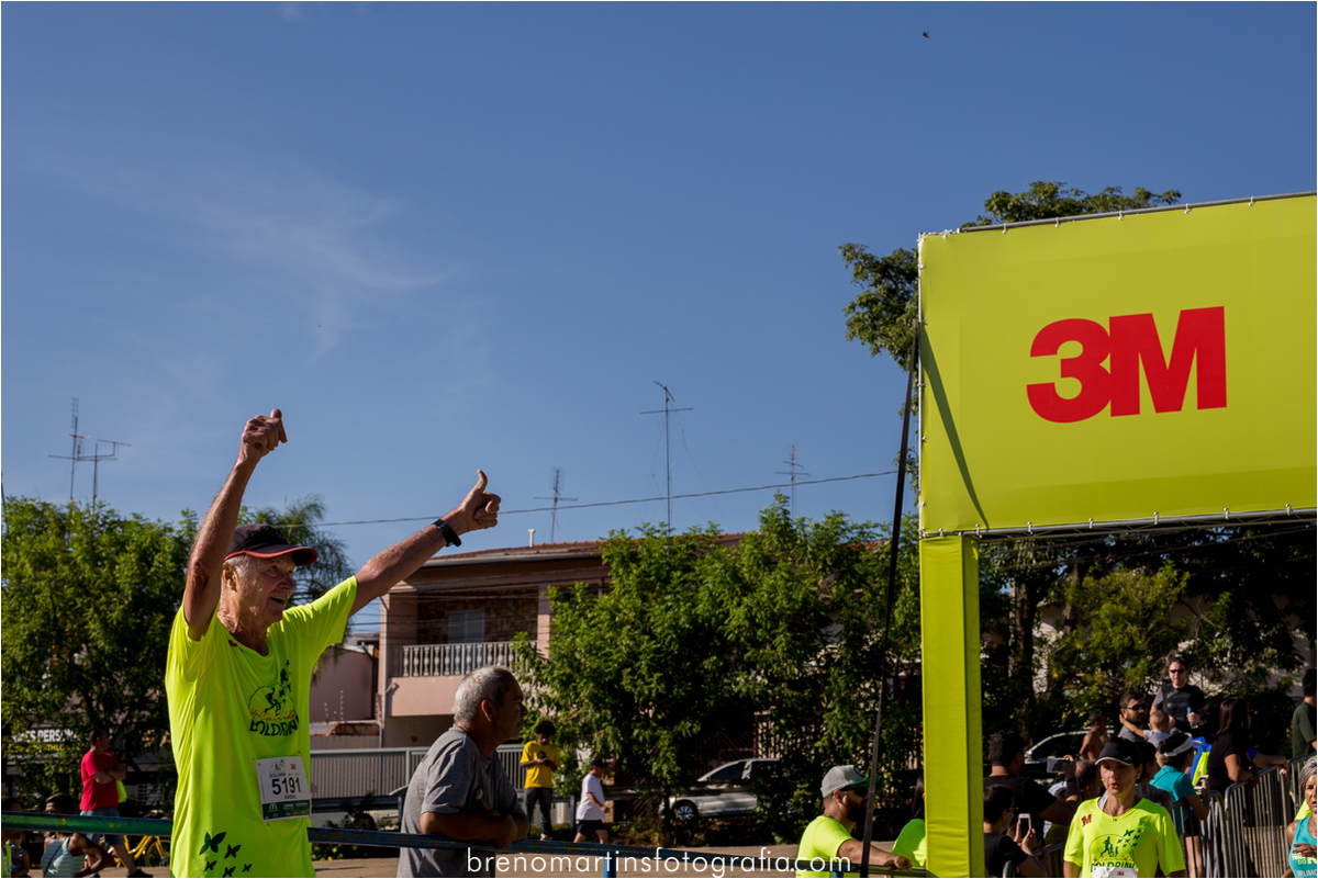 corrida-boldrini-hospital-de-cancer-infantil-voluntarios-boldrini-casa-ronald-campinas-breno-martins-fotografia-corrida-boldrini-2019