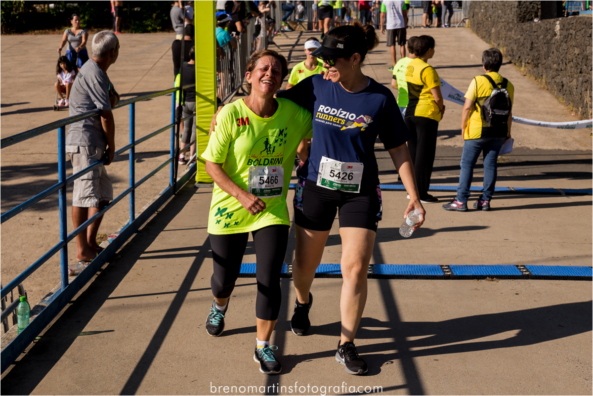 corrida-boldrini-hospital-de-cancer-infantil-voluntarios-boldrini-casa-ronald-campinas-breno-martins-fotografia-corrida-boldrini-2019