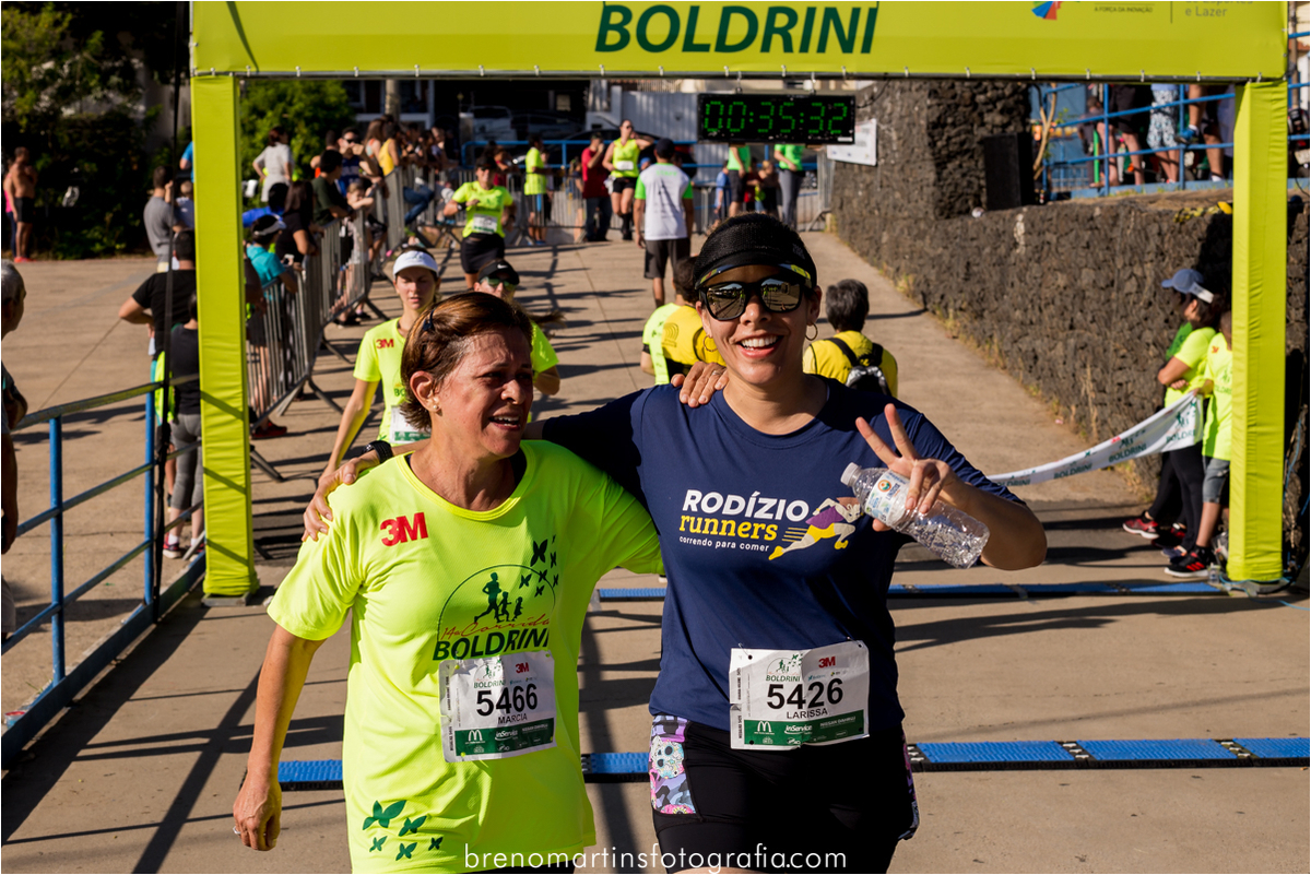 corrida-boldrini-hospital-de-cancer-infantil-voluntarios-boldrini-casa-ronald-campinas-breno-martins-fotografia-corrida-boldrini-2019