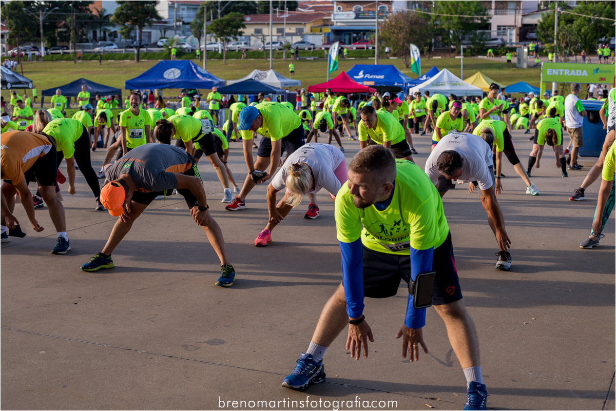 corrida-boldrini-hospital-de-cancer-infantil-voluntarios-boldrini-casa-ronald-campinas-breno-martins-fotografia-corrida-boldrini-2019