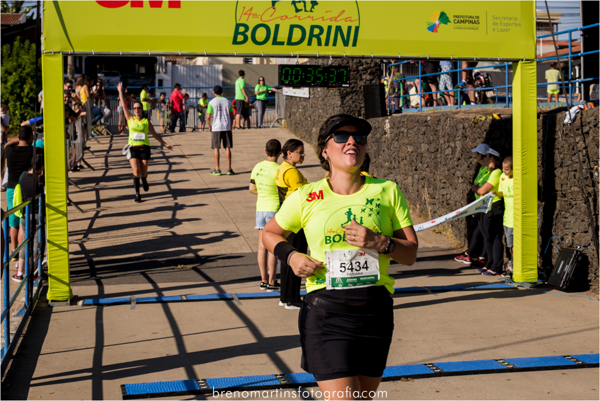 corrida-boldrini-hospital-de-cancer-infantil-voluntarios-boldrini-casa-ronald-campinas-breno-martins-fotografia-corrida-boldrini-2019
