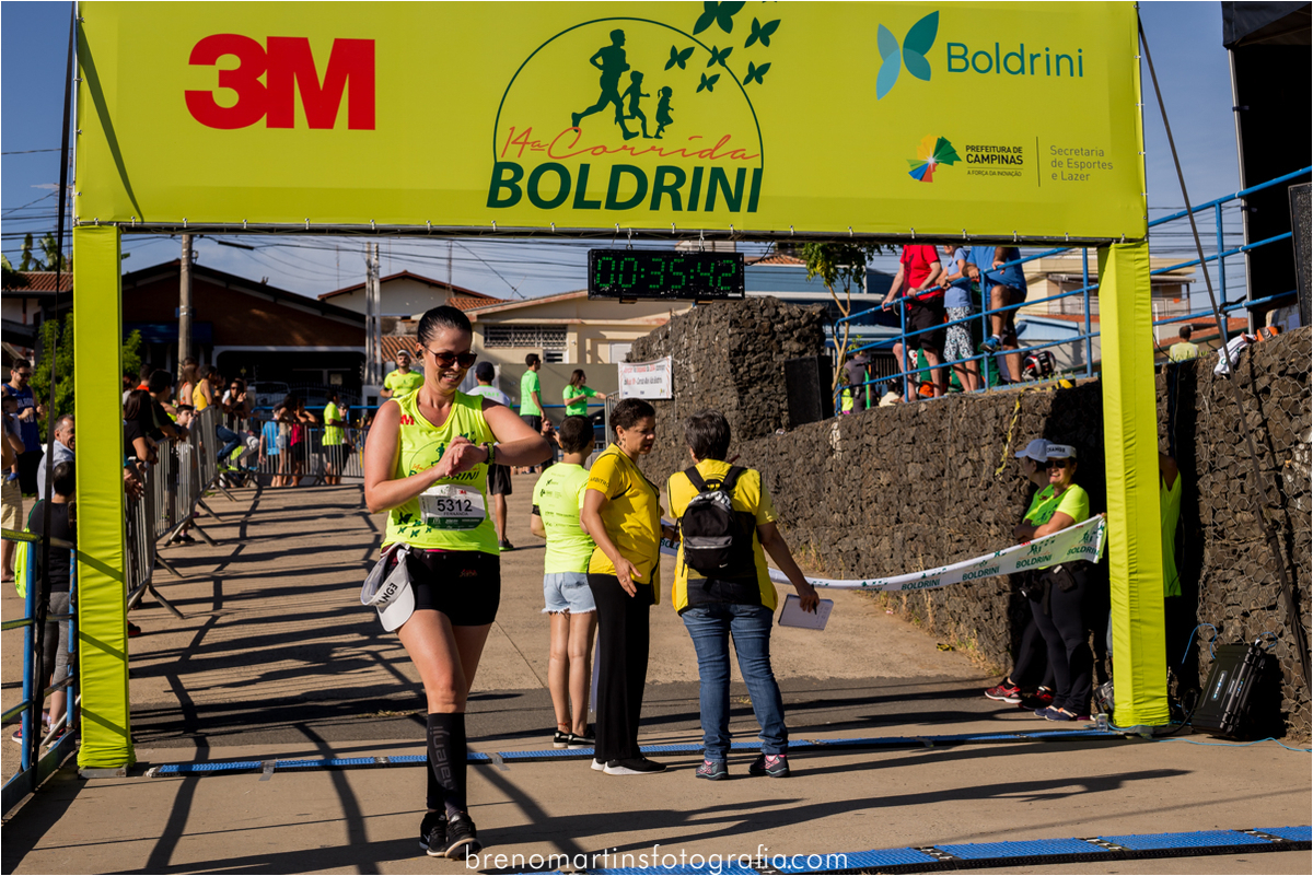 corrida-boldrini-hospital-de-cancer-infantil-voluntarios-boldrini-casa-ronald-campinas-breno-martins-fotografia-corrida-boldrini-2019