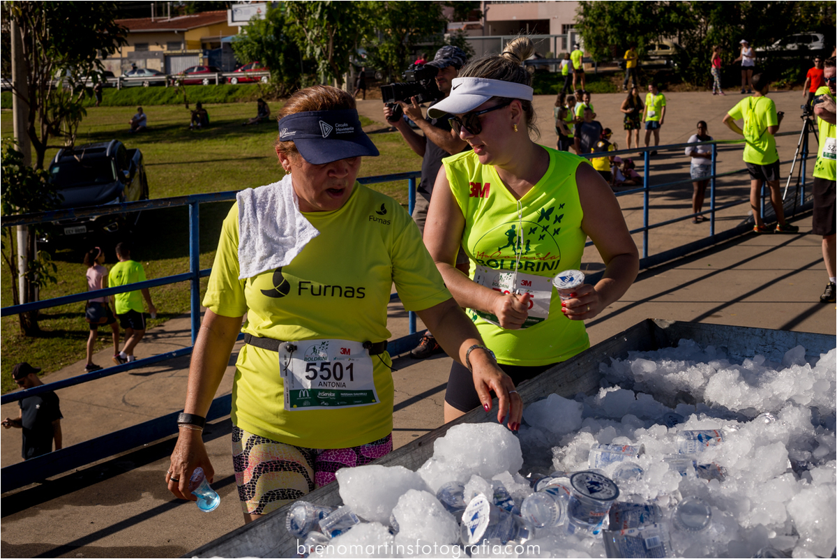 corrida-boldrini-hospital-de-cancer-infantil-voluntarios-boldrini-casa-ronald-campinas-breno-martins-fotografia-corrida-boldrini-2019