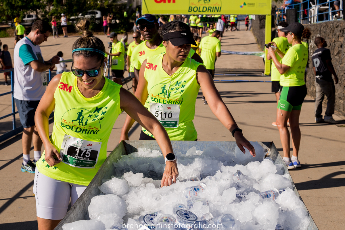 corrida-boldrini-hospital-de-cancer-infantil-voluntarios-boldrini-casa-ronald-campinas-breno-martins-fotografia-corrida-boldrini-2019