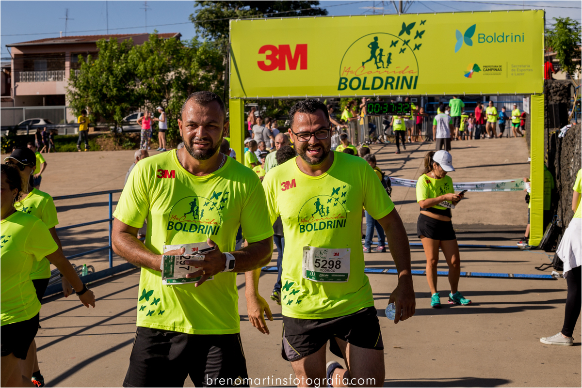 corrida-boldrini-hospital-de-cancer-infantil-voluntarios-boldrini-casa-ronald-campinas-breno-martins-fotografia-corrida-boldrini-2019