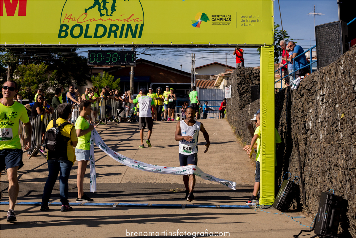 corrida-boldrini-hospital-de-cancer-infantil-voluntarios-boldrini-casa-ronald-campinas-breno-martins-fotografia-corrida-boldrini-2019