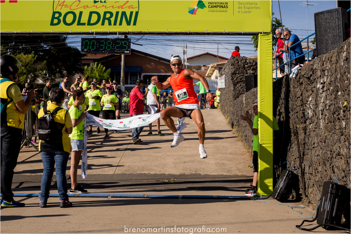 corrida-boldrini-hospital-de-cancer-infantil-voluntarios-boldrini-casa-ronald-campinas-breno-martins-fotografia-corrida-boldrini-2019