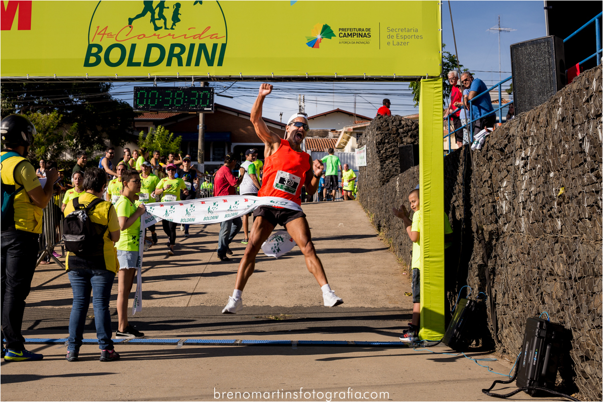 corrida-boldrini-hospital-de-cancer-infantil-voluntarios-boldrini-casa-ronald-campinas-breno-martins-fotografia-corrida-boldrini-2019