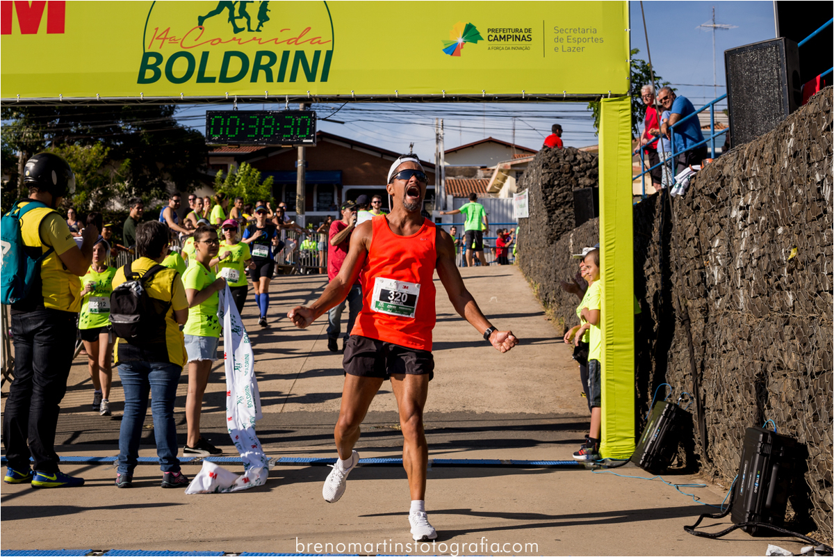 corrida-boldrini-hospital-de-cancer-infantil-voluntarios-boldrini-casa-ronald-campinas-breno-martins-fotografia-corrida-boldrini-2019