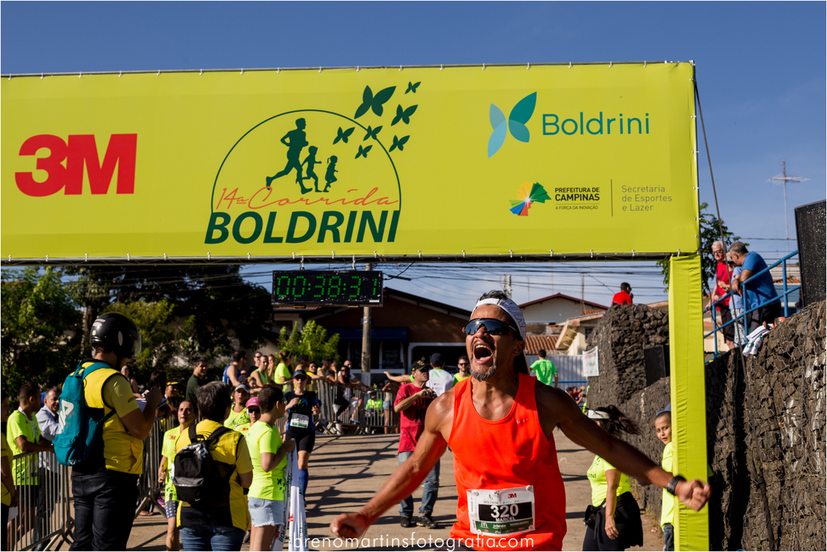 corrida-boldrini-hospital-de-cancer-infantil-voluntarios-boldrini-casa-ronald-campinas-breno-martins-fotografia-corrida-boldrini-2019