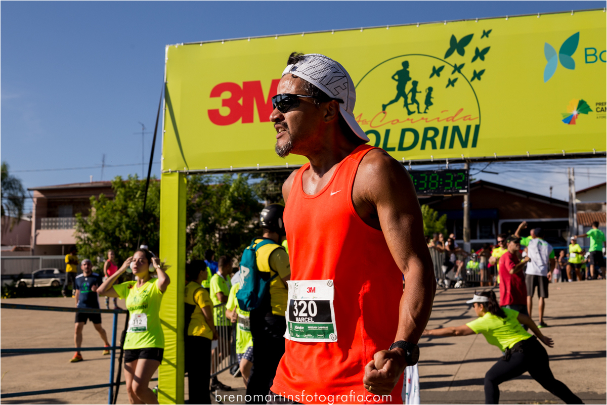 corrida-boldrini-hospital-de-cancer-infantil-voluntarios-boldrini-casa-ronald-campinas-breno-martins-fotografia-corrida-boldrini-2019