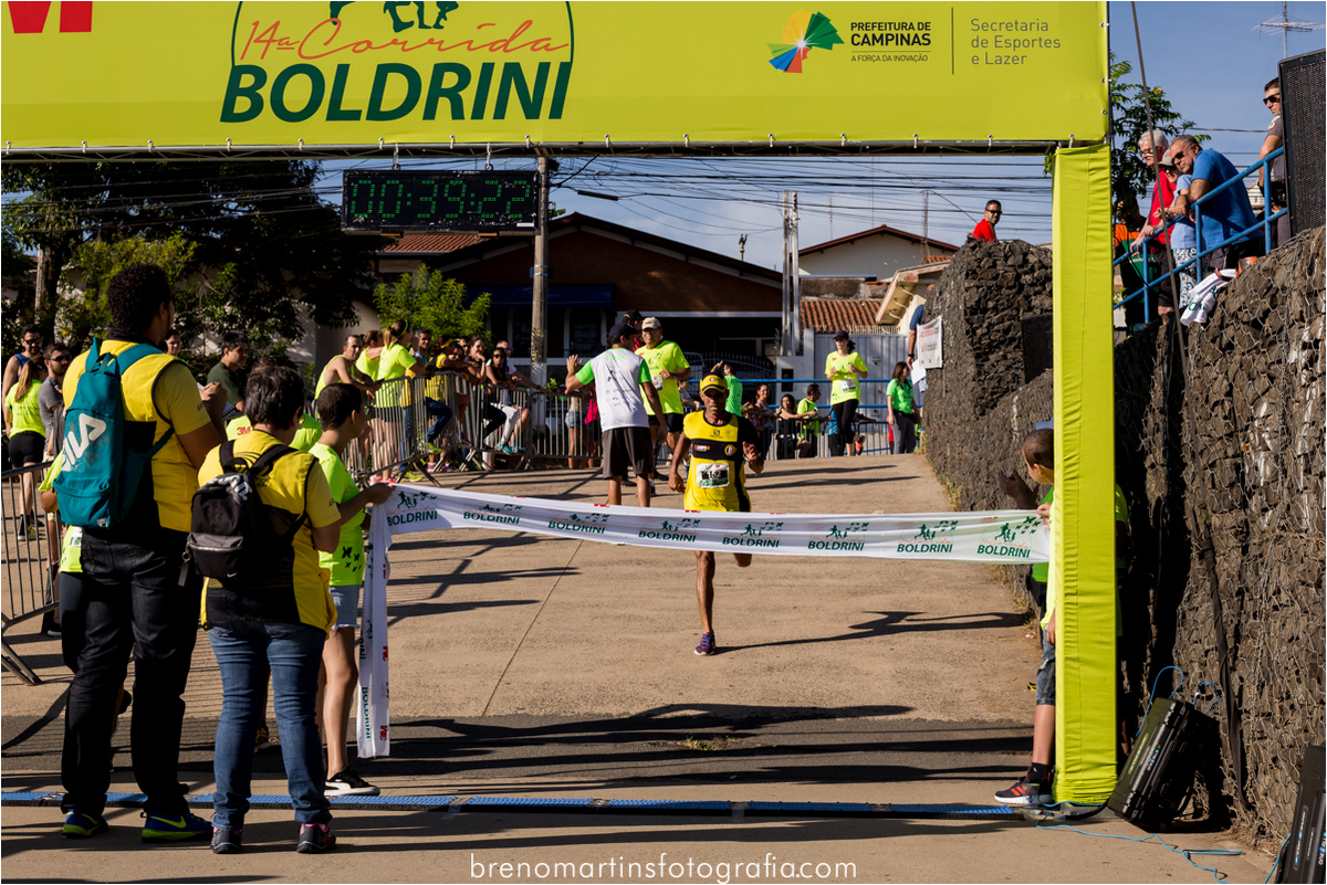 corrida-boldrini-hospital-de-cancer-infantil-voluntarios-boldrini-casa-ronald-campinas-breno-martins-fotografia-corrida-boldrini-2019