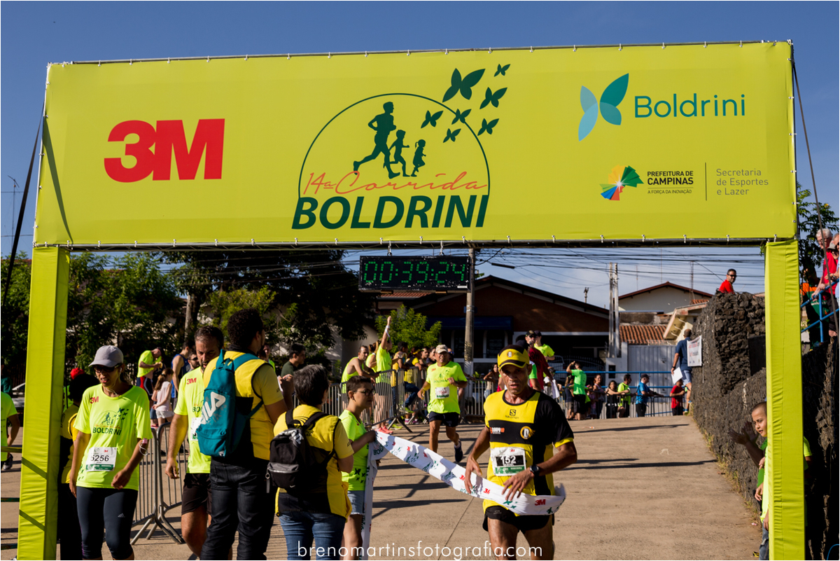 corrida-boldrini-hospital-de-cancer-infantil-voluntarios-boldrini-casa-ronald-campinas-breno-martins-fotografia-corrida-boldrini-2019