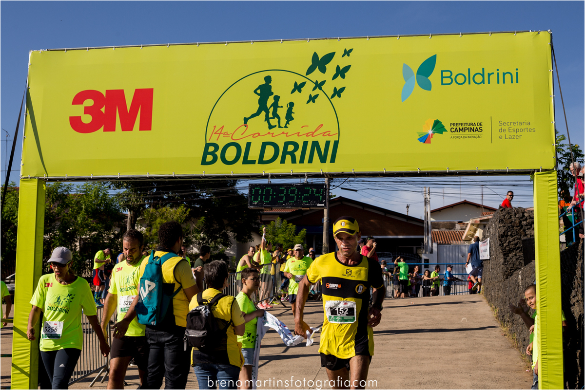 corrida-boldrini-hospital-de-cancer-infantil-voluntarios-boldrini-casa-ronald-campinas-breno-martins-fotografia-corrida-boldrini-2019