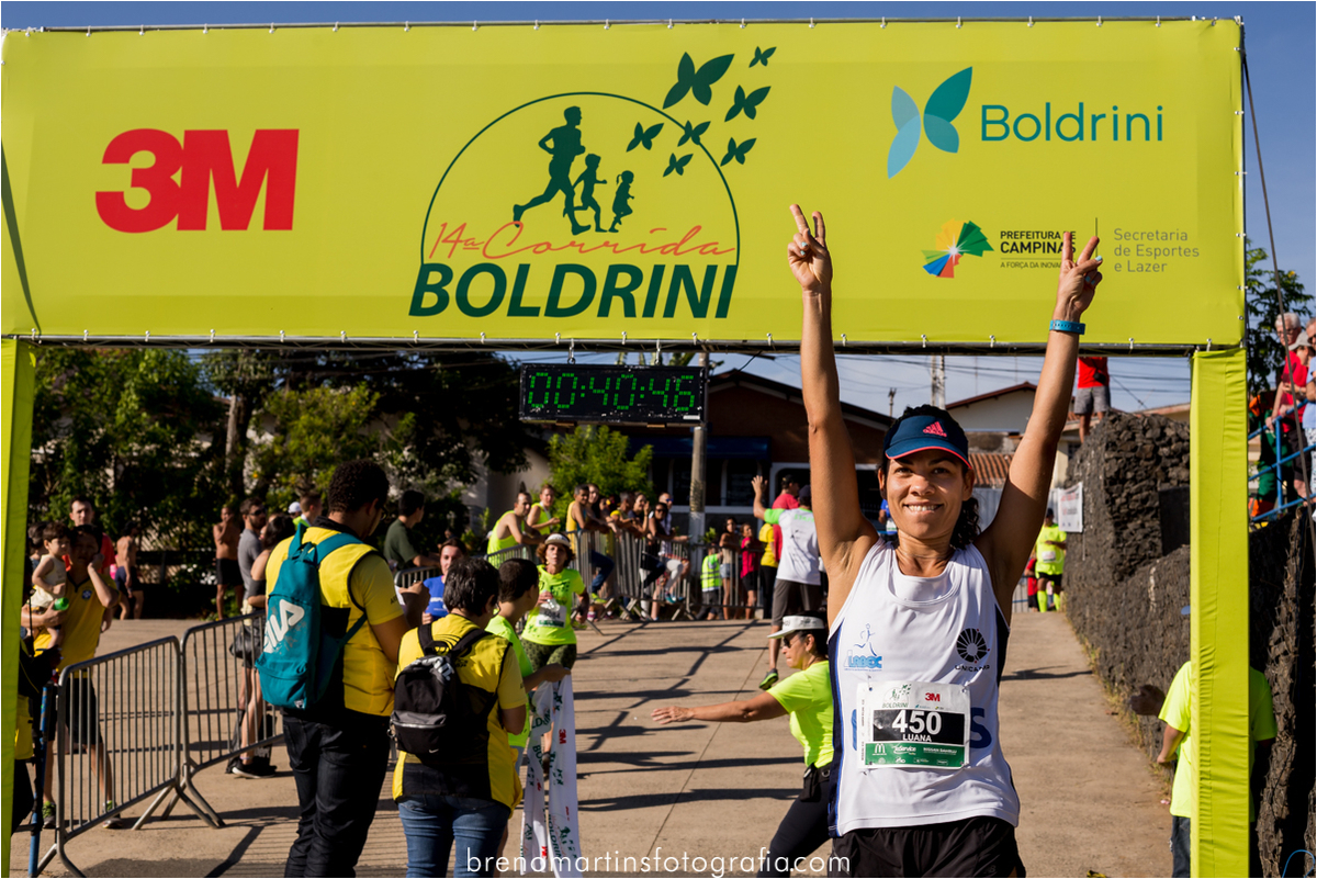 corrida-boldrini-hospital-de-cancer-infantil-voluntarios-boldrini-casa-ronald-campinas-breno-martins-fotografia-corrida-boldrini-2019