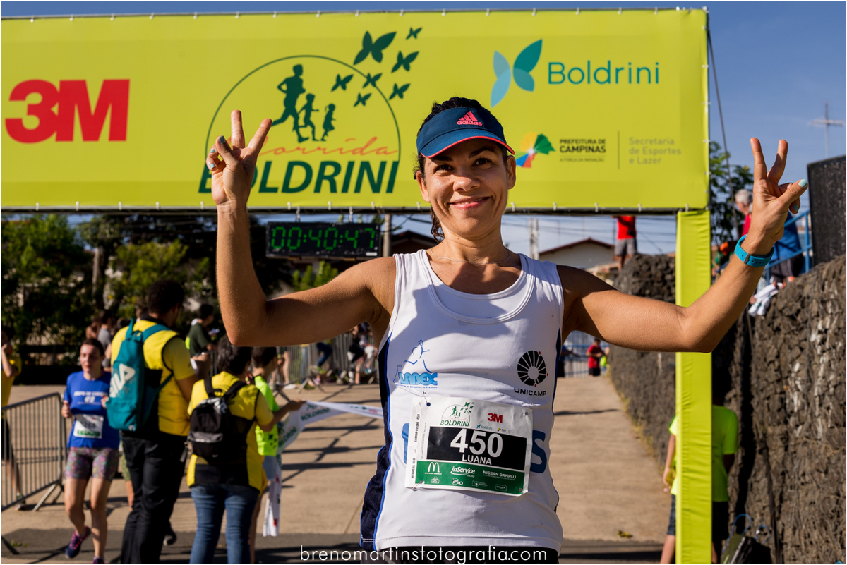 corrida-boldrini-hospital-de-cancer-infantil-voluntarios-boldrini-casa-ronald-campinas-breno-martins-fotografia-corrida-boldrini-2019