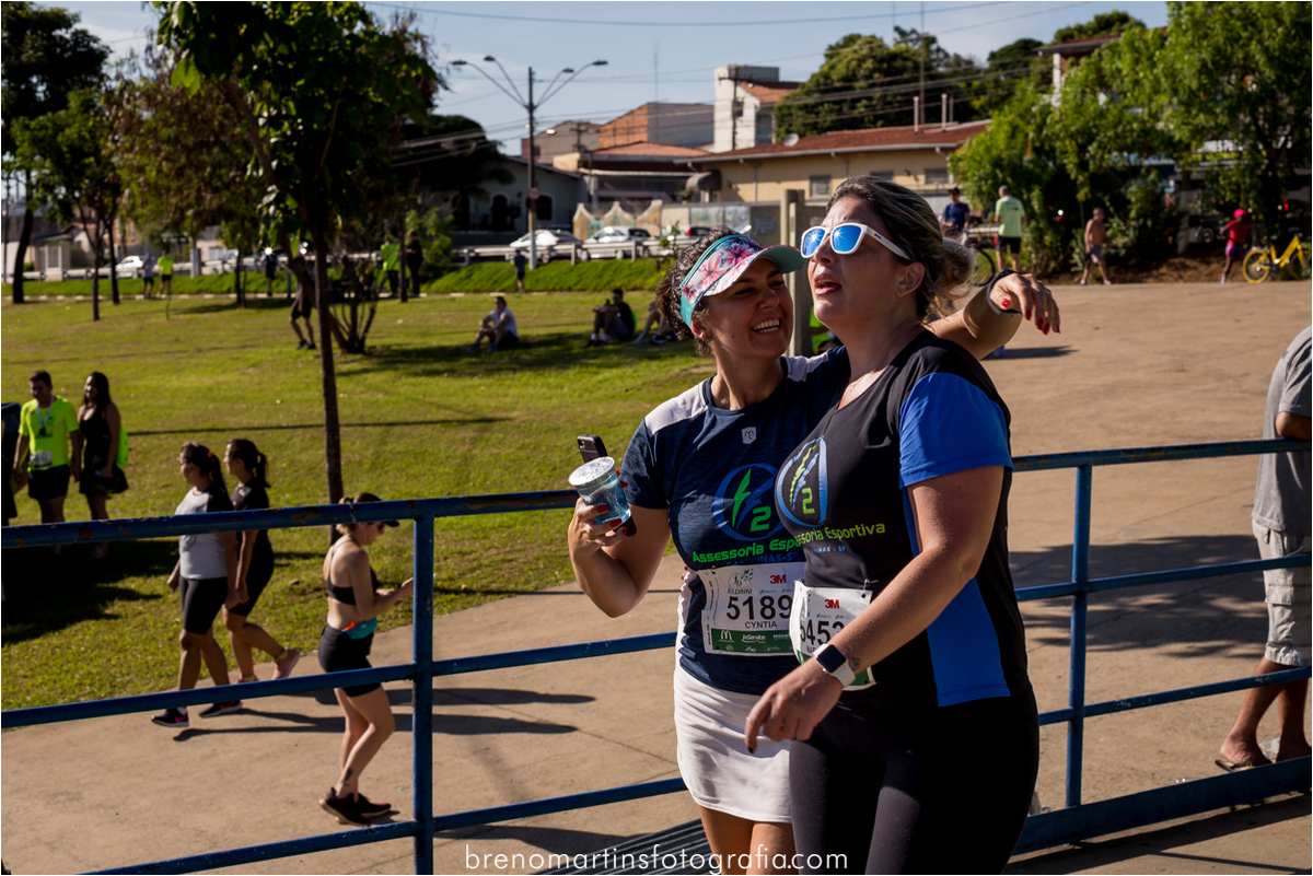 corrida-boldrini-hospital-de-cancer-infantil-voluntarios-boldrini-casa-ronald-campinas-breno-martins-fotografia-corrida-boldrini-2019