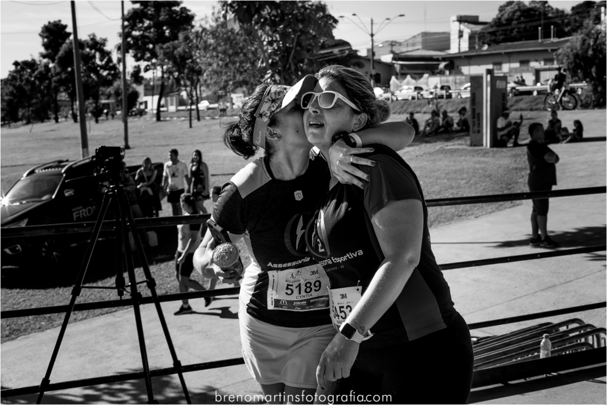 corrida-boldrini-hospital-de-cancer-infantil-voluntarios-boldrini-casa-ronald-campinas-breno-martins-fotografia-corrida-boldrini-2019