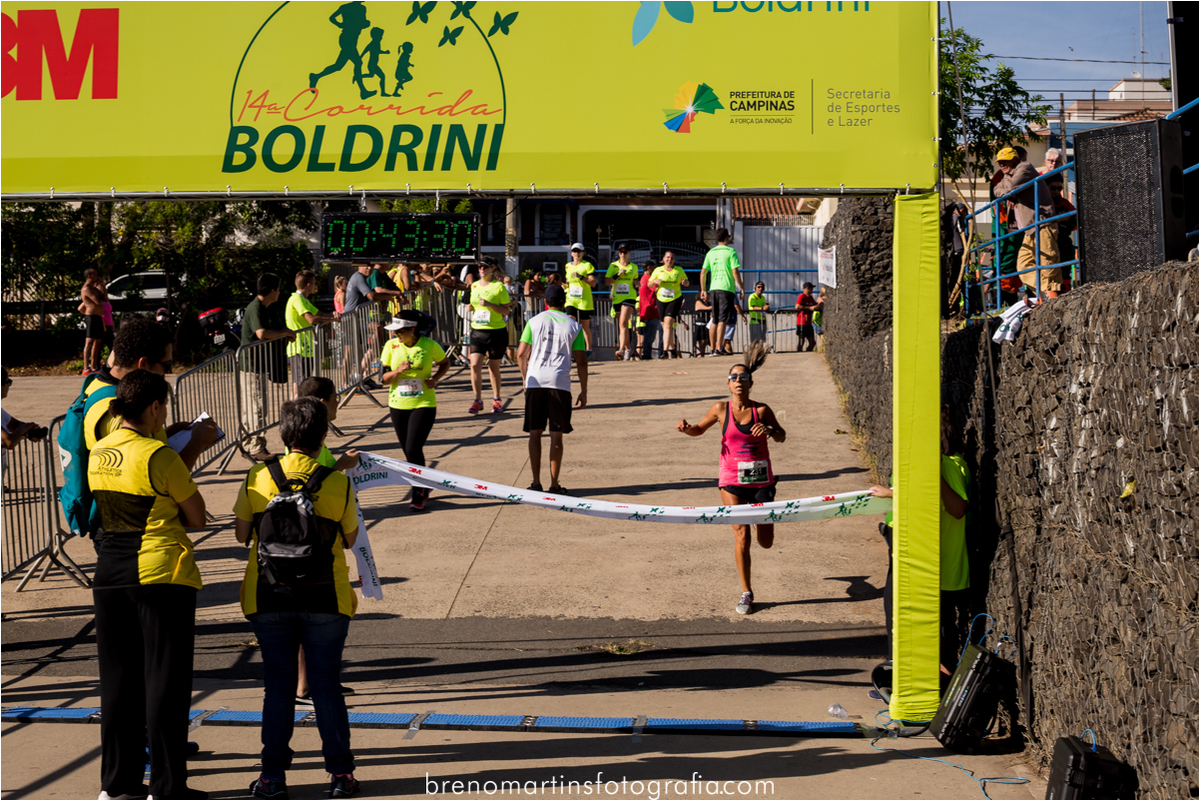 corrida-boldrini-hospital-de-cancer-infantil-voluntarios-boldrini-casa-ronald-campinas-breno-martins-fotografia-corrida-boldrini-2019