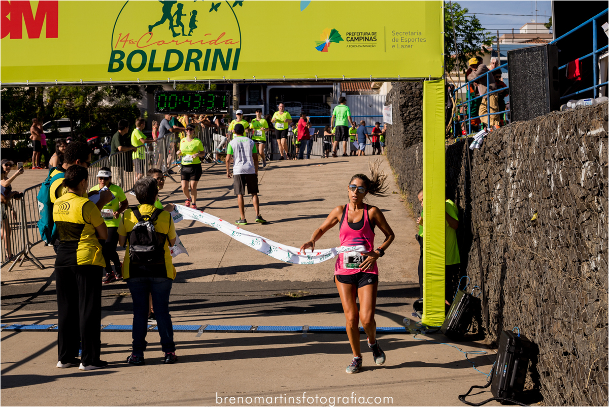 corrida-boldrini-hospital-de-cancer-infantil-voluntarios-boldrini-casa-ronald-campinas-breno-martins-fotografia-corrida-boldrini-2019