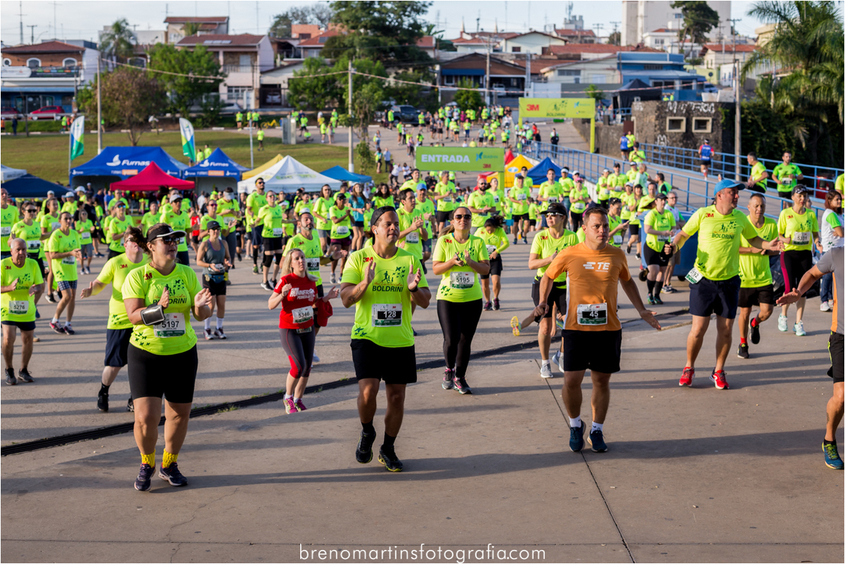corrida-boldrini-hospital-de-cancer-infantil-voluntarios-boldrini-casa-ronald-campinas-breno-martins-fotografia-corrida-boldrini-2019