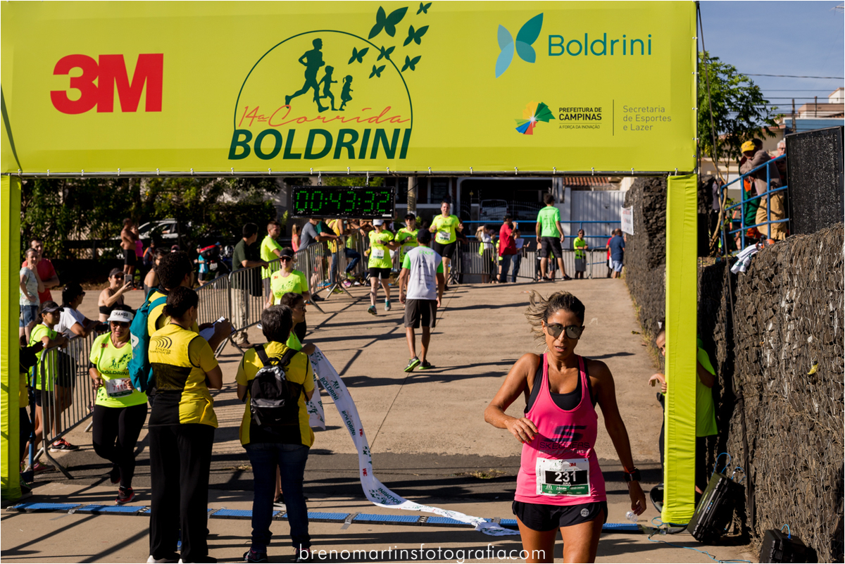corrida-boldrini-hospital-de-cancer-infantil-voluntarios-boldrini-casa-ronald-campinas-breno-martins-fotografia-corrida-boldrini-2019