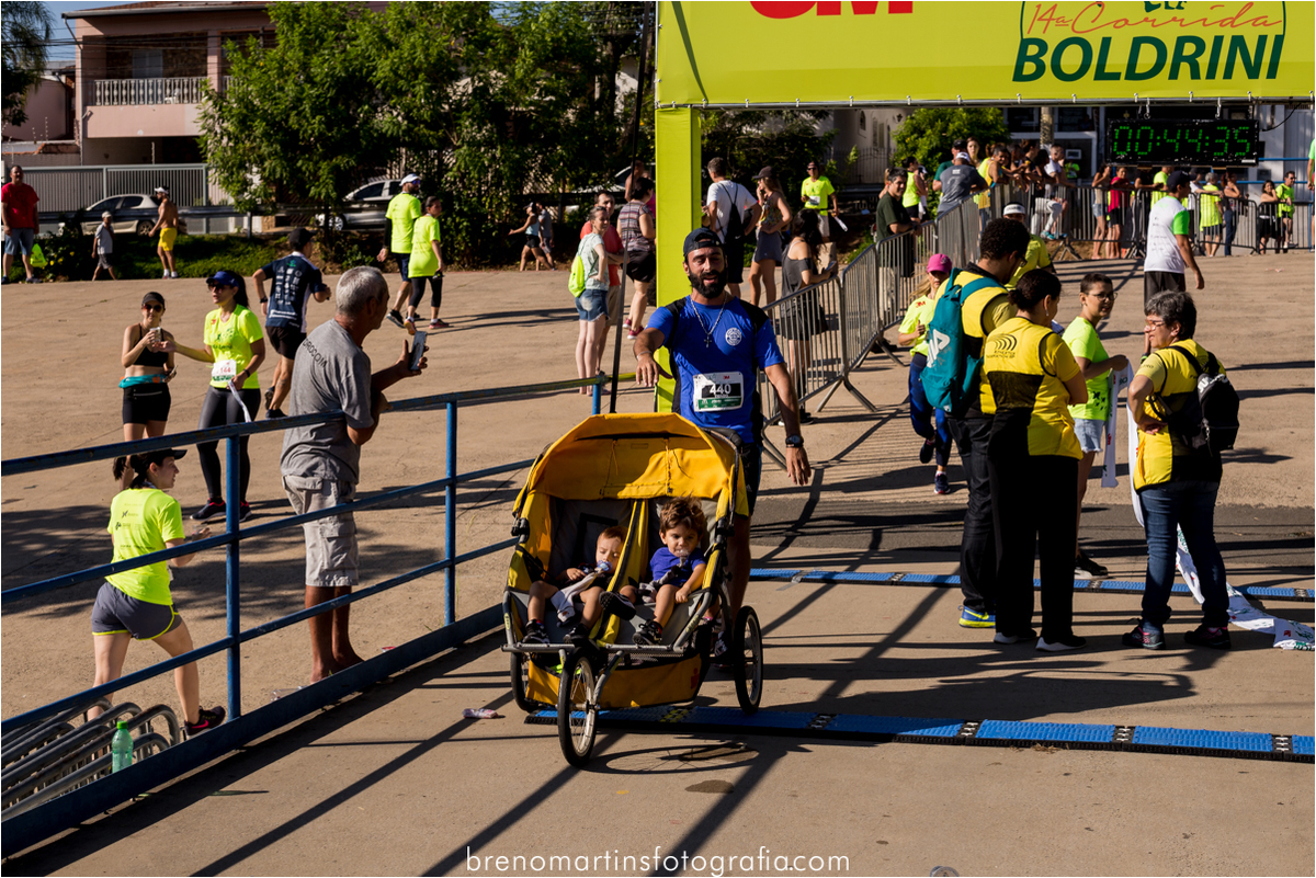 corrida-boldrini-hospital-de-cancer-infantil-voluntarios-boldrini-casa-ronald-campinas-breno-martins-fotografia-corrida-boldrini-2019