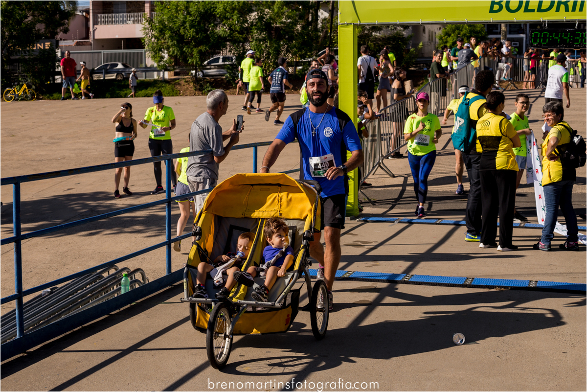 corrida-boldrini-hospital-de-cancer-infantil-voluntarios-boldrini-casa-ronald-campinas-breno-martins-fotografia-corrida-boldrini-2019