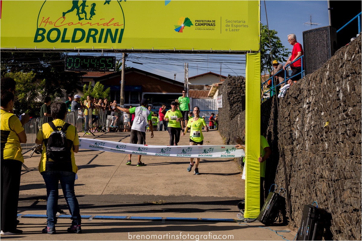 corrida-boldrini-hospital-de-cancer-infantil-voluntarios-boldrini-casa-ronald-campinas-breno-martins-fotografia-corrida-boldrini-2019