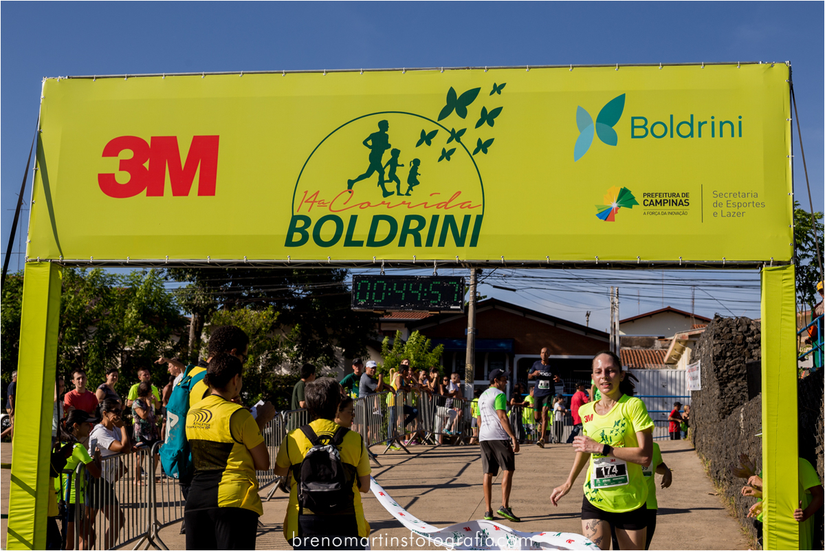 corrida-boldrini-hospital-de-cancer-infantil-voluntarios-boldrini-casa-ronald-campinas-breno-martins-fotografia-corrida-boldrini-2019