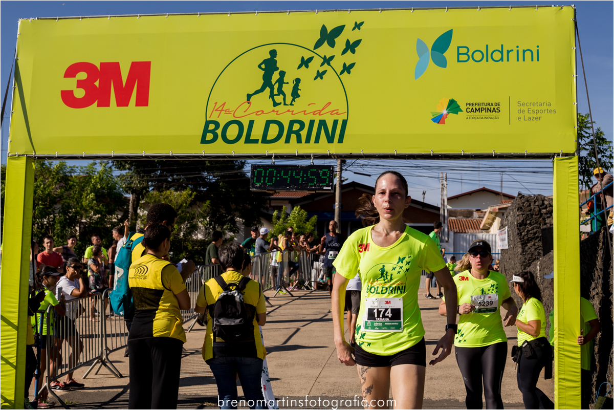 corrida-boldrini-hospital-de-cancer-infantil-voluntarios-boldrini-casa-ronald-campinas-breno-martins-fotografia-corrida-boldrini-2019