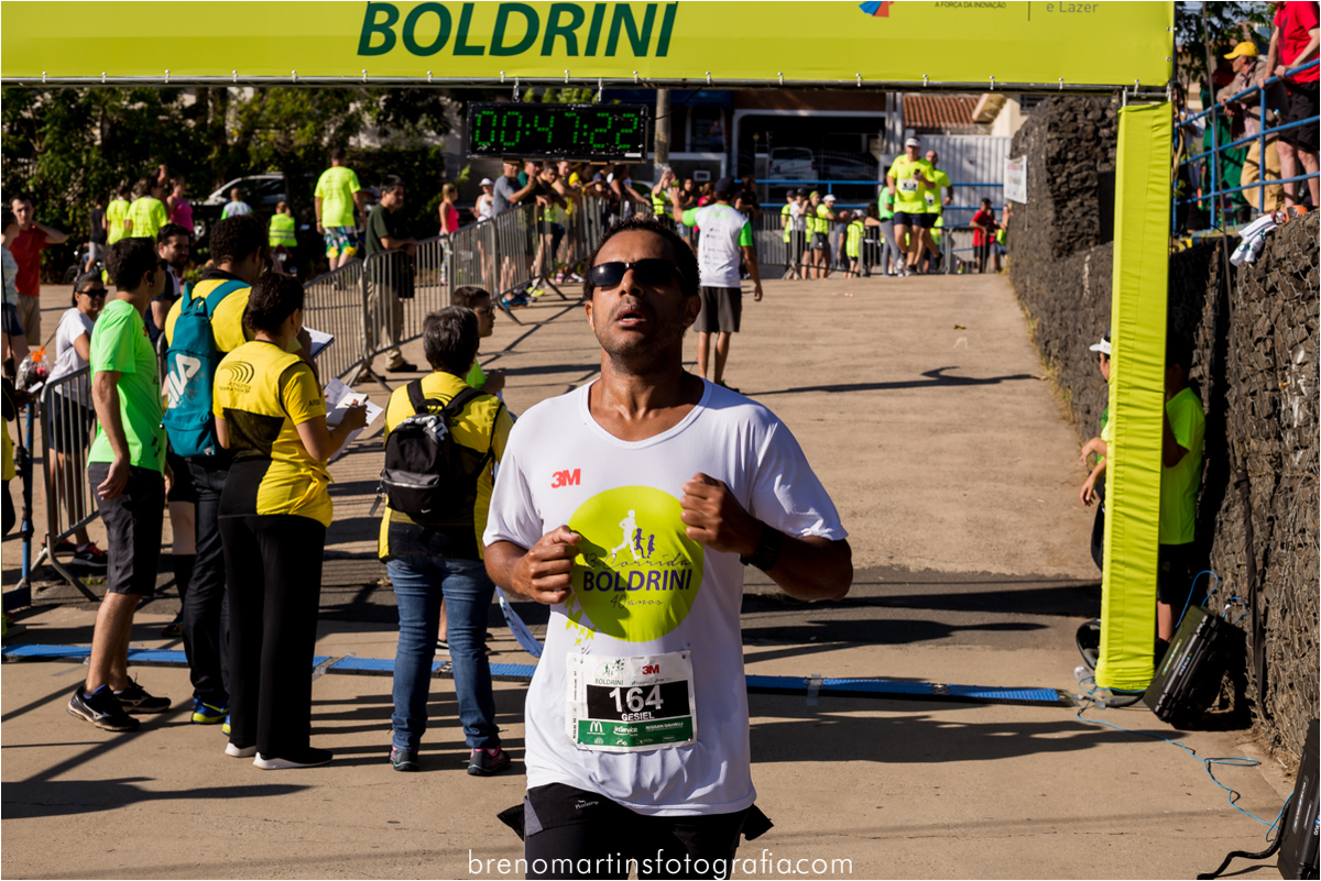 corrida-boldrini-hospital-de-cancer-infantil-voluntarios-boldrini-casa-ronald-campinas-breno-martins-fotografia-corrida-boldrini-2019