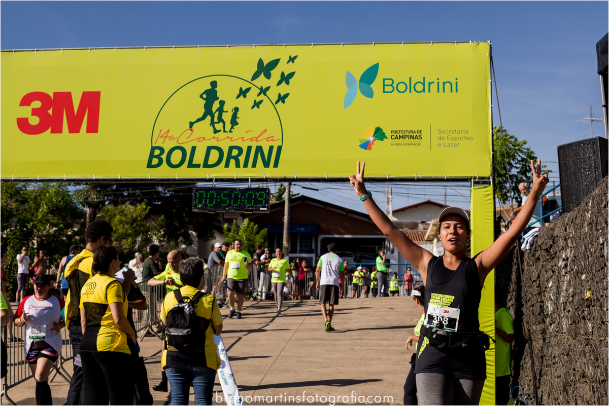 corrida-boldrini-hospital-de-cancer-infantil-voluntarios-boldrini-casa-ronald-campinas-breno-martins-fotografia-corrida-boldrini-2019