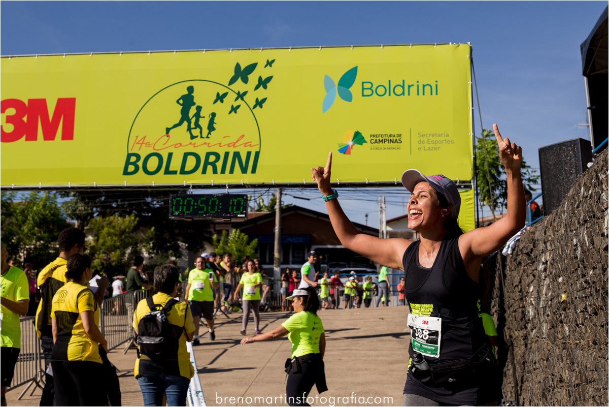 corrida-boldrini-hospital-de-cancer-infantil-voluntarios-boldrini-casa-ronald-campinas-breno-martins-fotografia-corrida-boldrini-2019