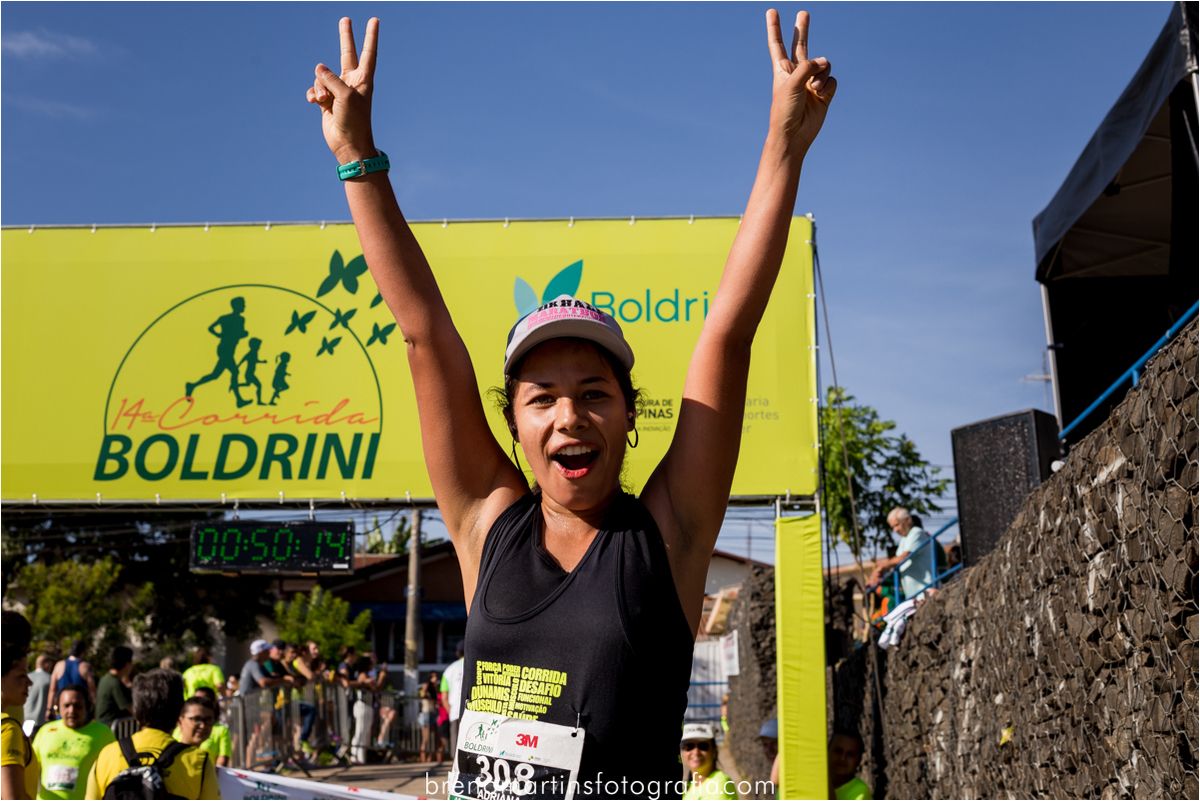 corrida-boldrini-hospital-de-cancer-infantil-voluntarios-boldrini-casa-ronald-campinas-breno-martins-fotografia-corrida-boldrini-2019