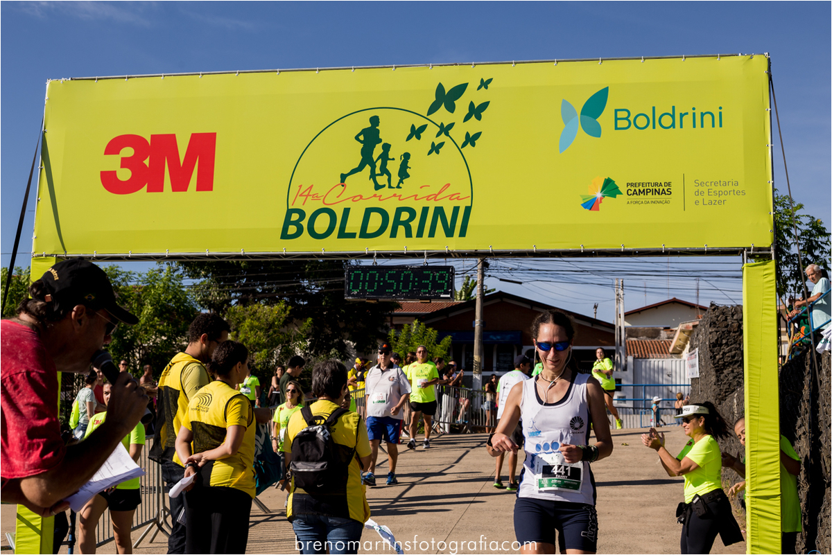 corrida-boldrini-hospital-de-cancer-infantil-voluntarios-boldrini-casa-ronald-campinas-breno-martins-fotografia-corrida-boldrini-2019