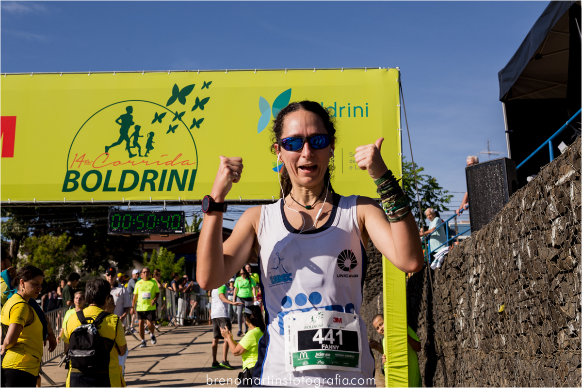 corrida-boldrini-hospital-de-cancer-infantil-voluntarios-boldrini-casa-ronald-campinas-breno-martins-fotografia-corrida-boldrini-2019