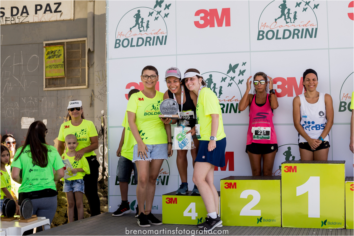 corrida-boldrini-hospital-de-cancer-infantil-voluntarios-boldrini-casa-ronald-campinas-breno-martins-fotografia-corrida-boldrini-2019