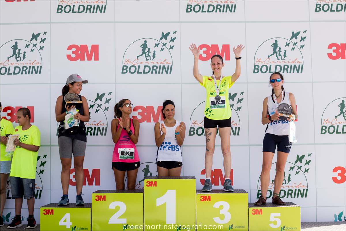 corrida-boldrini-hospital-de-cancer-infantil-voluntarios-boldrini-casa-ronald-campinas-breno-martins-fotografia-corrida-boldrini-2019