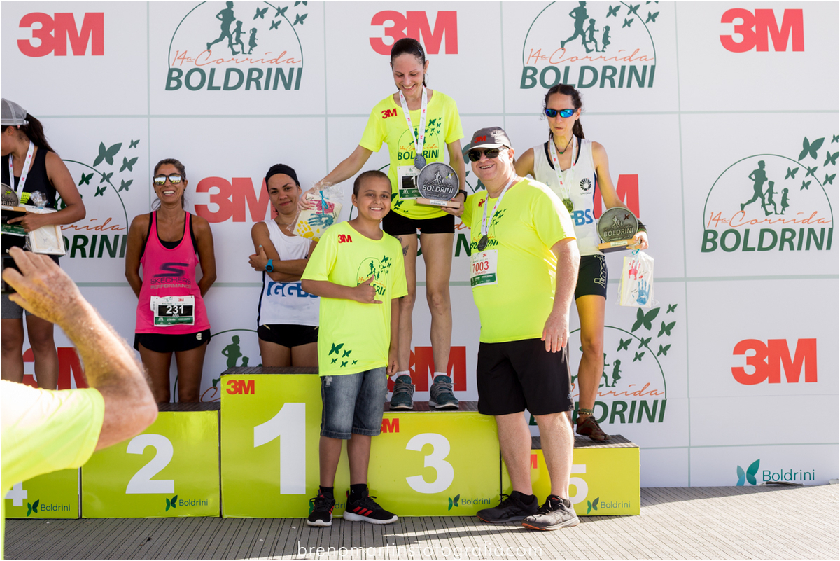 corrida-boldrini-hospital-de-cancer-infantil-voluntarios-boldrini-casa-ronald-campinas-breno-martins-fotografia-corrida-boldrini-2019