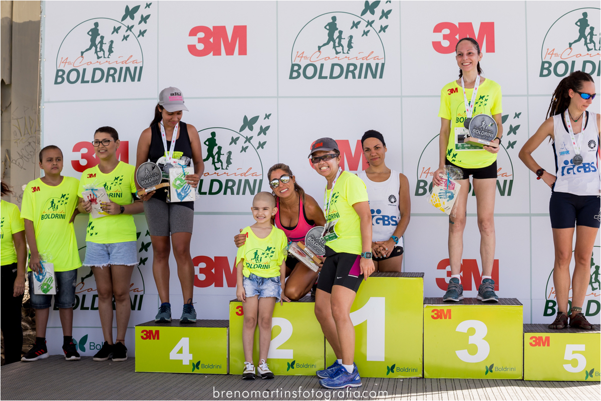 corrida-boldrini-hospital-de-cancer-infantil-voluntarios-boldrini-casa-ronald-campinas-breno-martins-fotografia-corrida-boldrini-2019