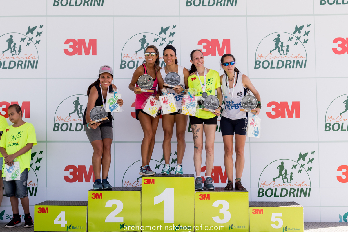 corrida-boldrini-hospital-de-cancer-infantil-voluntarios-boldrini-casa-ronald-campinas-breno-martins-fotografia-corrida-boldrini-2019