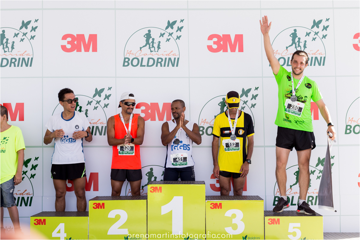corrida-boldrini-hospital-de-cancer-infantil-voluntarios-boldrini-casa-ronald-campinas-breno-martins-fotografia-corrida-boldrini-2019