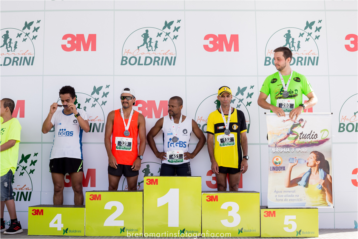 corrida-boldrini-hospital-de-cancer-infantil-voluntarios-boldrini-casa-ronald-campinas-breno-martins-fotografia-corrida-boldrini-2019